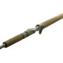 Вудилище Savage Gear SG4 Tuff Game Specialist BC 8''6''''/2.59 90-190g Casting (1854.17.97) Вудилище Savage Gear SG4 Tuff Game Specialist BC 8''6''''/2.59 90-190g Casting (1854.17.97)
