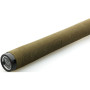 Вудилище Savage Gear SG4 Tuff Game Specialist BC 8''6''''/2.59 90-190g Casting (1854.17.97) Вудилище Savage Gear SG4 Tuff Game Specialist BC 8''6''''/2.59 90-190g Casting (1854.17.97)
