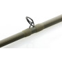 Вудилище Savage Gear SG4 Tuff Game Specialist BC 8''6''''/2.59 90-190g Casting (1854.17.97) Вудилище Savage Gear SG4 Tuff Game Specialist BC 8''6''''/2.59 90-190g Casting (1854.17.97)