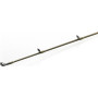 Вудилище Savage Gear SG4 Tuff Game Specialist BC 8''6''''/2.59 90-190g Casting (1854.17.97) Вудилище Savage Gear SG4 Tuff Game Specialist BC 8''6''''/2.59 90-190g Casting (1854.17.97)