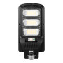 Прожектор Gemix GE-150 (SGEGMX150WSTD) Прожектор Gemix GE-150 (SGEGMX150WSTD)