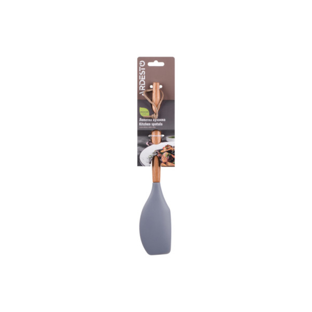 Лопатка кухонна ARDESTO Midori (AR3020GB)