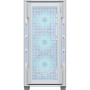 Корпус для ПК Cougar UNIFACE RGB White