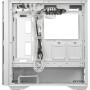 Корпус для ПК Cougar UNIFACE RGB White