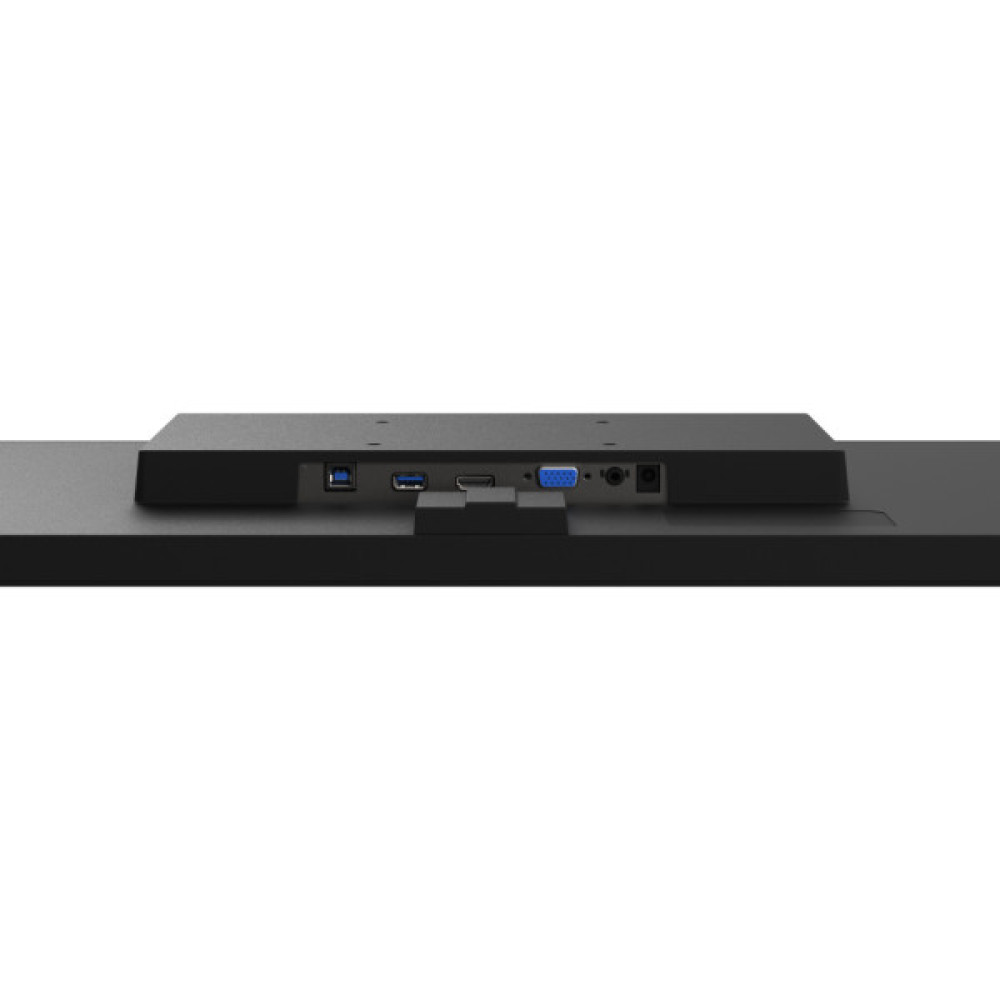 Монітор iiyama T2754MSC-B2AG