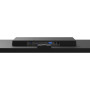 Монітор iiyama T2754MSC-B2AG