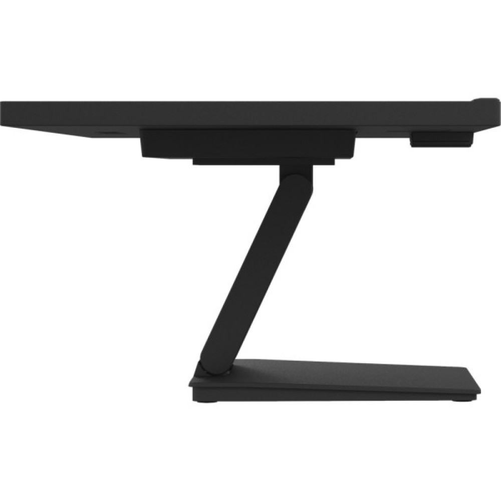 Монітор iiyama T2754MSC-B2AG