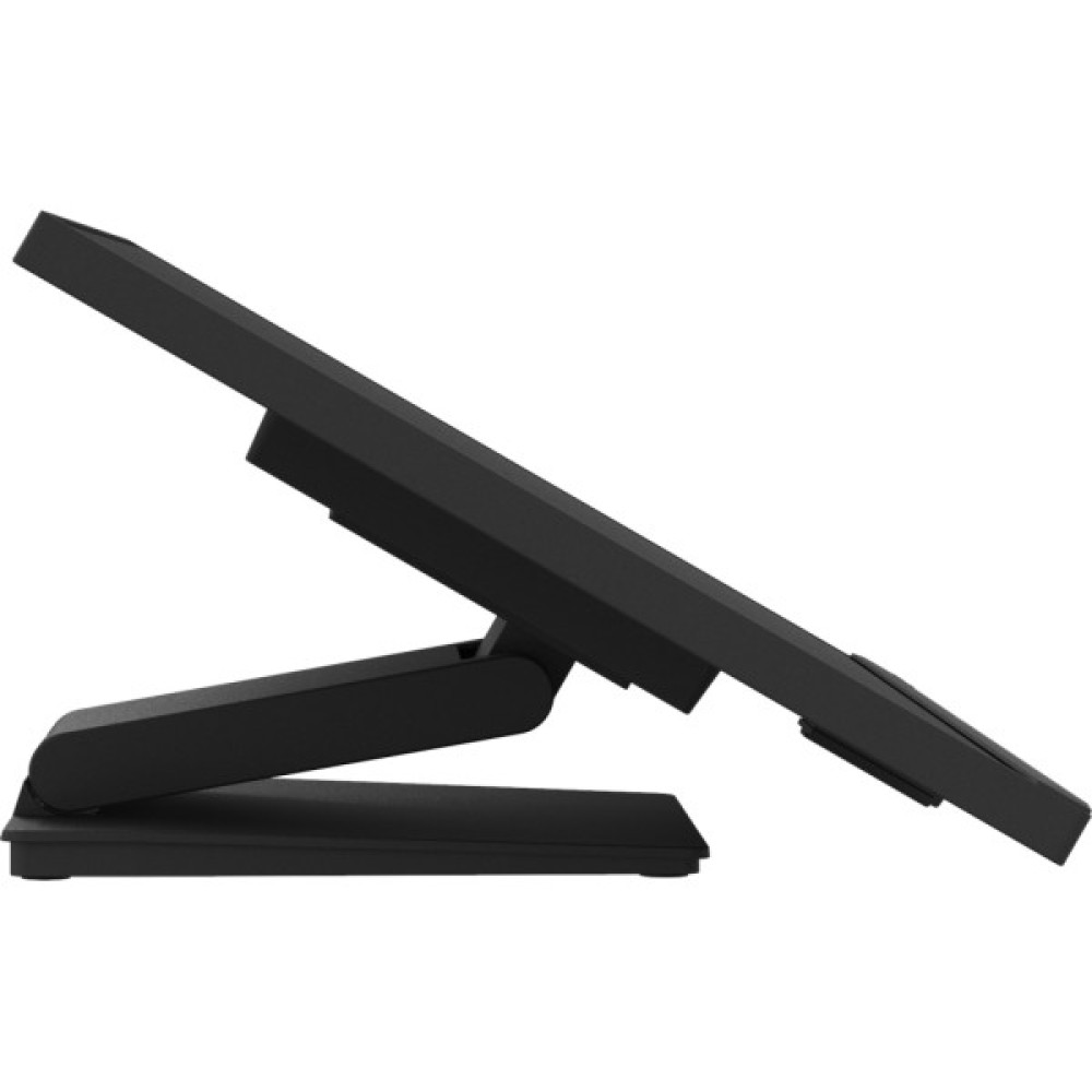 Монітор iiyama T2754MSC-B2AG