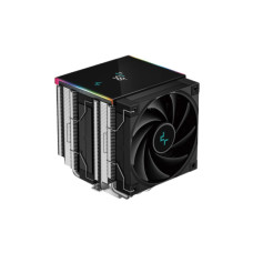Кулер до процесора Deepcool AK620 Digital SE