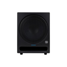 Студійний сабвуфер PreSonus Eris Pro Sub 10 (234834)