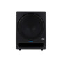 Студійний сабвуфер PreSonus Eris Pro Sub 10 (234834) Студійний сабвуфер PreSonus Eris Pro Sub 10 (234834)