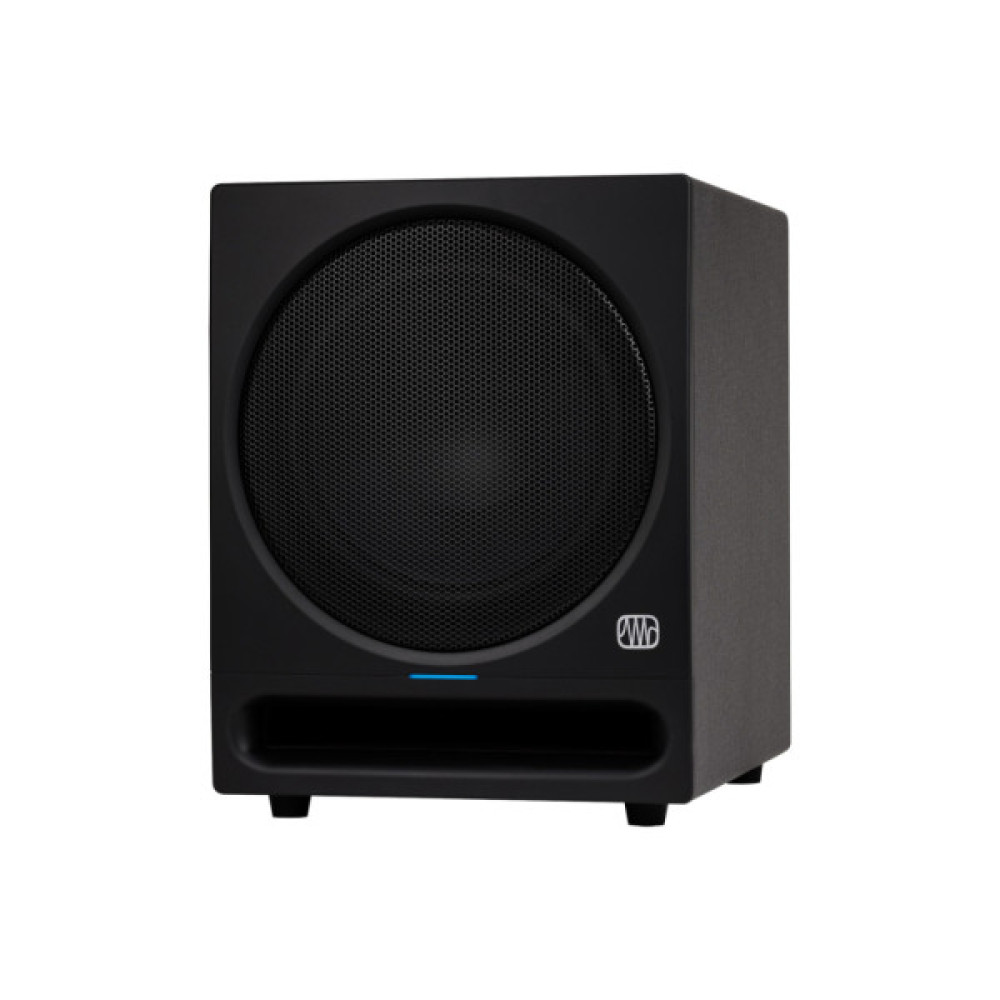 Студійний сабвуфер PreSonus Eris Pro Sub 10 (234834)
