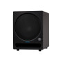 Студійний сабвуфер PreSonus Eris Pro Sub 10 (234834) Студійний сабвуфер PreSonus Eris Pro Sub 10 (234834)