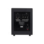 Студійний сабвуфер PreSonus Eris Pro Sub 10 (234834) Студійний сабвуфер PreSonus Eris Pro Sub 10 (234834)