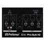 Студійний сабвуфер PreSonus Eris Pro Sub 10 (234834) Студійний сабвуфер PreSonus Eris Pro Sub 10 (234834)