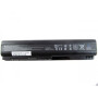 Акумулятор до ноутбука HP HP Pavilion DV4 HSTNN-C51C 5100mAh (55Wh) 6cell 10.8V Li-ion (A41813) Акумулятор до ноутбука HP HP Pavilion DV4 HSTNN-C51C 5100mAh (55Wh) 6cell 10.8V Li-ion (A41813)