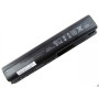 Акумулятор до ноутбука HP HP Pavilion DV4 HSTNN-C51C 5100mAh (55Wh) 6cell 10.8V Li-ion (A41813) Акумулятор до ноутбука HP HP Pavilion DV4 HSTNN-C51C 5100mAh (55Wh) 6cell 10.8V Li-ion (A41813)