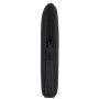 Чохол до ноутбука RivaCase 13.3" 7703 Black (7703Black) Чохол до ноутбука RivaCase 13.3" 7703 Black (7703Black)
