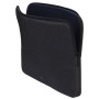 Чохол до ноутбука RivaCase 13.3" 7703 Black (7703Black) Чохол до ноутбука RivaCase 13.3" 7703 Black (7703Black)