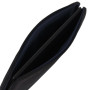 Чохол до ноутбука RivaCase 13.3" 7703 Black (7703Black) Чохол до ноутбука RivaCase 13.3" 7703 Black (7703Black)