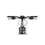 Велосипед Formula 29" ZEPHYR 2.0 DD рама-19" AL 2025 срiблястий (OPS-FR-29-365) Велосипед Formula 29" ZEPHYR 2.0 DD рама-19" AL 2025 срiблястий (OPS-FR-29-365)