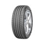 Шина Goodyear Eagle F1 Asymmetric 3 SUV 235/65R18 106W Шина Goodyear Eagle F1 Asymmetric 3 SUV 235/65R18 106W