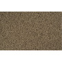 Корм для черепах Tetra ReptoMin 250 мл (4004218761346)