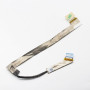 Шлейф матриці Dell Vostro 3500, LED 40pin матриці (A44706) Шлейф матриці Dell Vostro 3500, LED 40pin матриці (A44706)