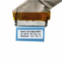 Шлейф матриці Dell Vostro 3500, LED 40pin матриці (A44706) Шлейф матриці Dell Vostro 3500, LED 40pin матриці (A44706)