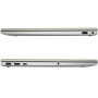 Ноутбук HP 15-fd1021ua (A0ND0EA) Ноутбук HP 15-fd1021ua (A0ND0EA)