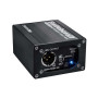 Директ-бокс Switchcraft SC900CT Директ-бокс Switchcraft SC900CT