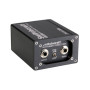 Директ-бокс Switchcraft SC900CT Директ-бокс Switchcraft SC900CT