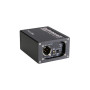 Директ-бокс Switchcraft SC900CT Директ-бокс Switchcraft SC900CT