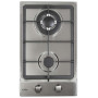 Варочна поверхня Ventolux HG 320 CEST (X) 7 Варочна поверхня Ventolux HG 320 CEST (X) 7