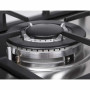 Варочна поверхня Ventolux HG 320 CEST (X) 7 Варочна поверхня Ventolux HG 320 CEST (X) 7