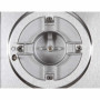 Варочна поверхня Ventolux HG 320 CEST (X) 7 Варочна поверхня Ventolux HG 320 CEST (X) 7