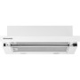 Витяжка кухонна GRANADO Telde 603-1200 white (GCH336355) Витяжка кухонна GRANADO Telde 603-1200 white (GCH336355)
