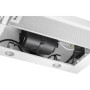 Витяжка кухонна GRANADO Telde 603-1200 white (GCH336355) Витяжка кухонна GRANADO Telde 603-1200 white (GCH336355)