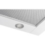 Витяжка кухонна GRANADO Telde 603-1200 white (GCH336355) Витяжка кухонна GRANADO Telde 603-1200 white (GCH336355)