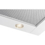 Витяжка кухонна GRANADO Telde 603-1200 white (GCH336355) Витяжка кухонна GRANADO Telde 603-1200 white (GCH336355)