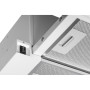 Витяжка кухонна GRANADO Telde 603-1200 white (GCH336355) Витяжка кухонна GRANADO Telde 603-1200 white (GCH336355)