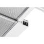 Витяжка кухонна GRANADO Telde 603-1200 white (GCH336355) Витяжка кухонна GRANADO Telde 603-1200 white (GCH336355)