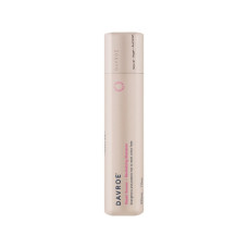 Шампунь Davroe Repair Senses Revitalizing Shampoo 325 мл (9326123007261)