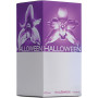 Туалетна вода Halloween Eau de Toilette 50 мл (8431754341019)