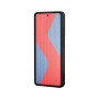 Чохол до мобільного телефона BeCover Military Poco X6 Pro Black (711157) Чохол до мобільного телефона BeCover Military Poco X6 Pro Black (711157)