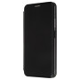 Чохол до мобільного телефона Armorstandart G-Case Infinix Hot 50i / Smart 9 Black (ARM80969)