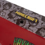 Папка - конверт Yes А4 на кнопці Minecraft (492083) Папка - конверт Yes А4 на кнопці Minecraft (492083)