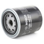 Фільтр масляний Bosch 0 986 452 023 Фільтр масляний Bosch 0 986 452 023