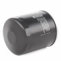 Фільтр масляний Bosch 0 986 452 023 Фільтр масляний Bosch 0 986 452 023