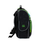 Портфель GoPack Education 5001S-7 Next Level (GO25-5001S-7)